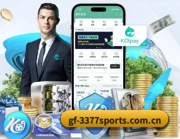 3377体育官方网站 APP | 3377SPORTS