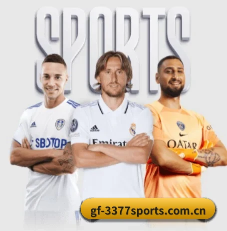 3377体育官方网站 APP - 3377SPORTS