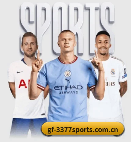 本站五个常用功能入口,赛程查询路径更短 - 3377SPORTS