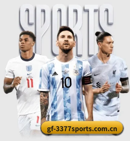 用内容积累长期价值(3377SPORTS)