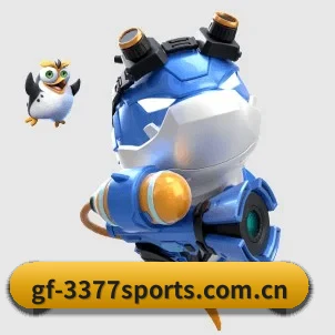 3377体育官方网站 APP(3377SPORTS)